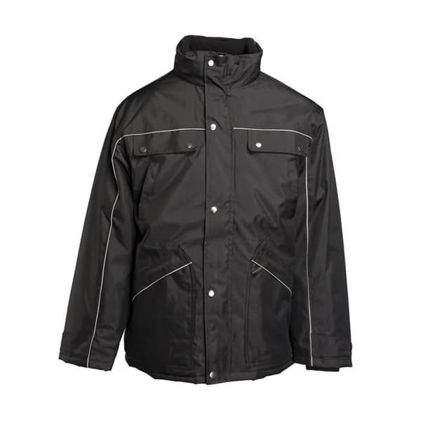 Parka 3 i 1 Pen Duick