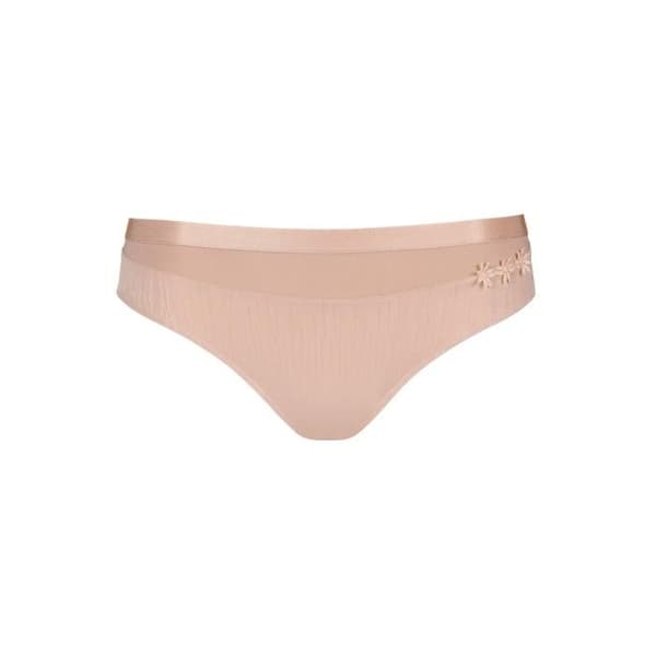 Culotte dam Lisca Gracia