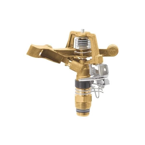 V 80 sprinkler