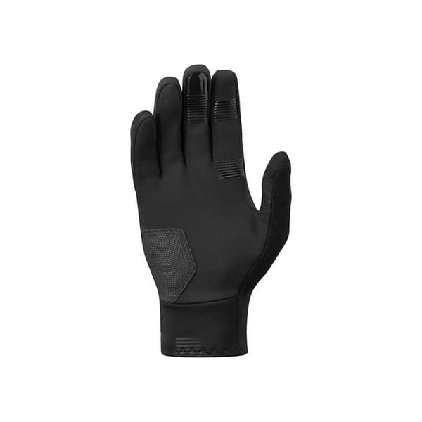 Shimano Windflex Race Handskar