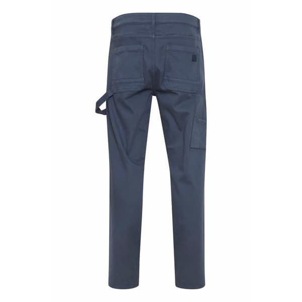 Jeans hurricane Blend