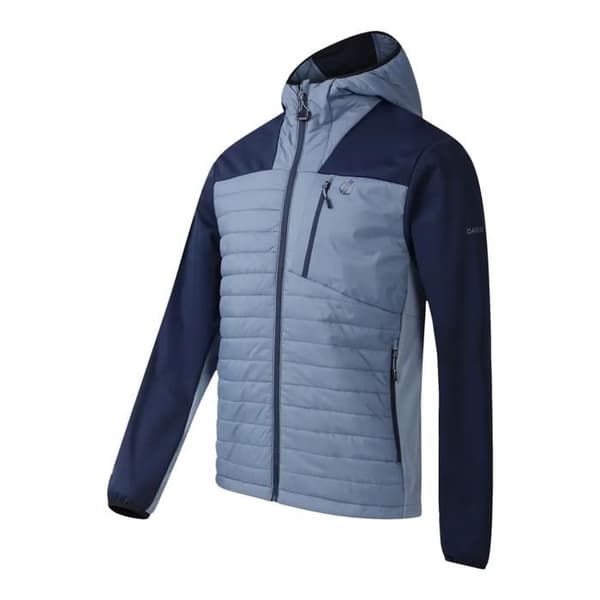 Dare 2B Mountaineer Softshell Vandrarjacka