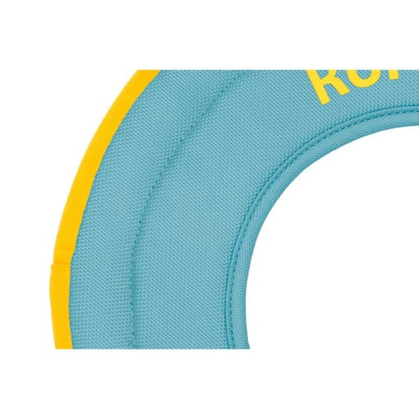 Hundleksak Ruffwear Hydro Plane™ - Blå - 23 cm
