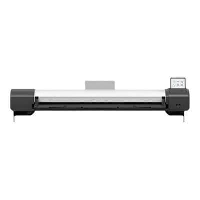 Canon LM24 - rullscanner