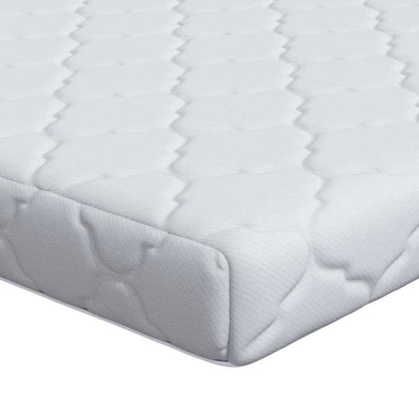 Sängmatta Vidaxl - 4106386