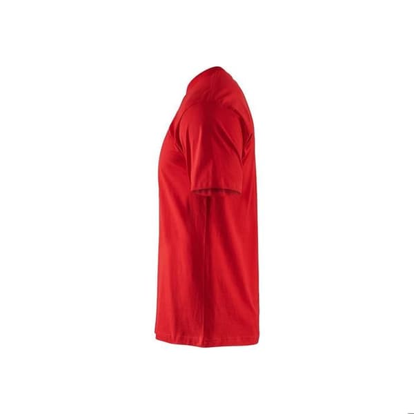 T-shirt Blaklader (x10)