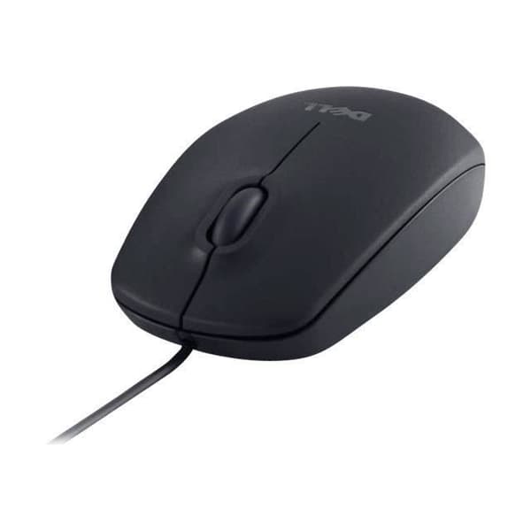 DELL 570-11147