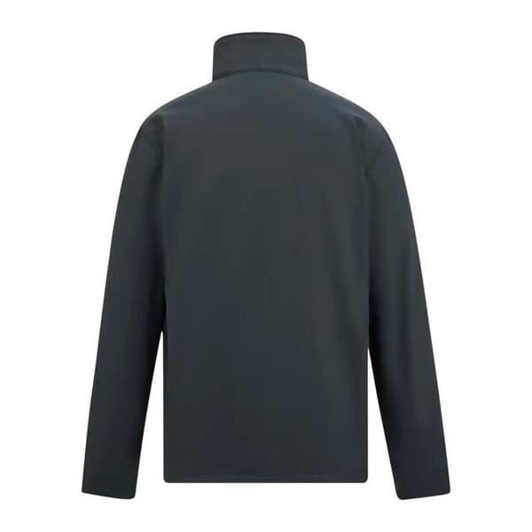 Regatta Cera V Softshell Vindjacka