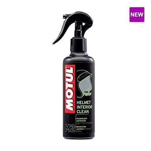 Motul Helmet Interior Clean M2 - 105504