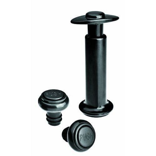 Ibili 781100 Vakuumpump
