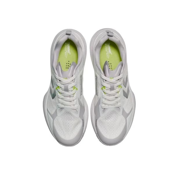 HB Powerstrike Pro Vita Skor