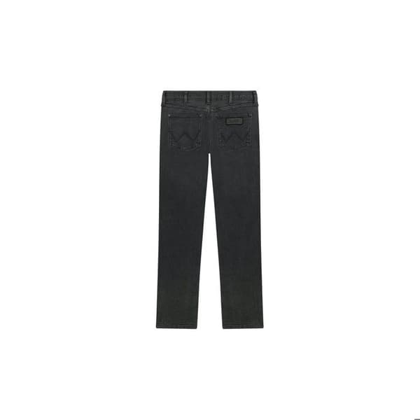 Jeans Wrangler Lartson