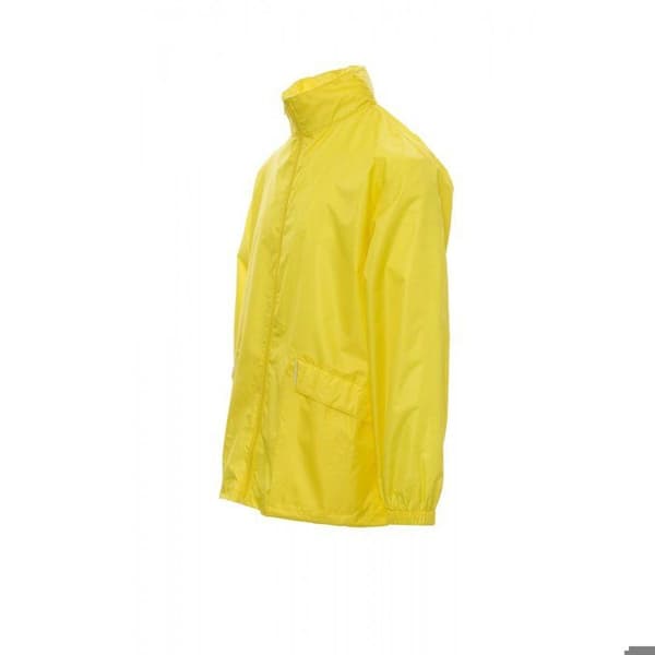 Veste Payper Wind