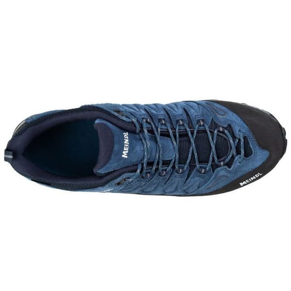 Meindl Lite Trail GTX vandringsskor