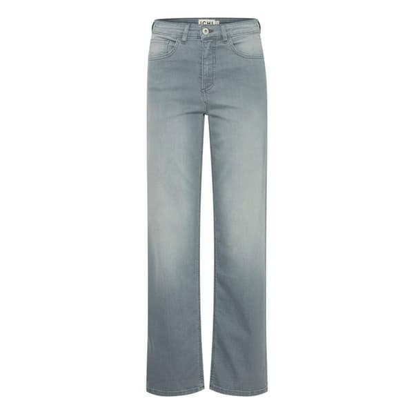 Raka jeans dam Ichi Wiggy