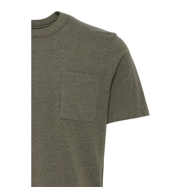 T-shirt Casual Friday Jasper