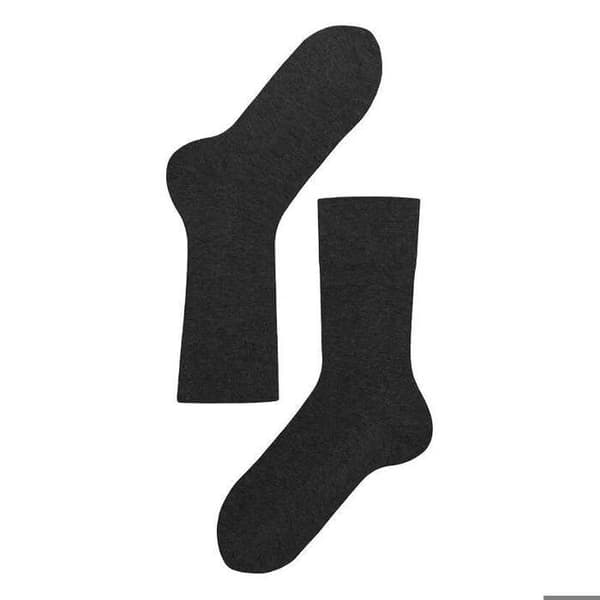 Lenz Longlife strumpor