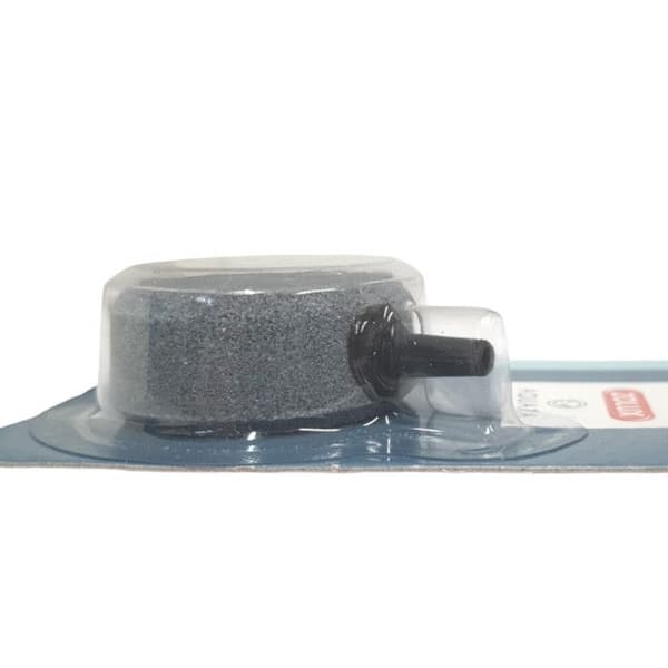 Luftspridare ø 4 cm x 1.5 cm för akvarium - zolux