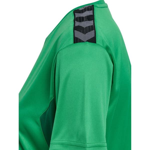 Hummel Authentic Pl damtröja