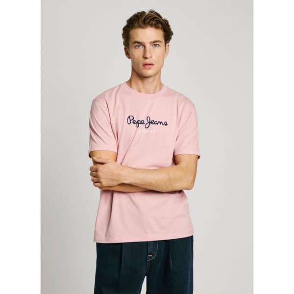Pepe Jeans Eggo N T-shirt
