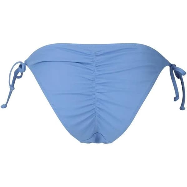 Bikiniunderdel dam Athlecia Sherrill Side-Tie