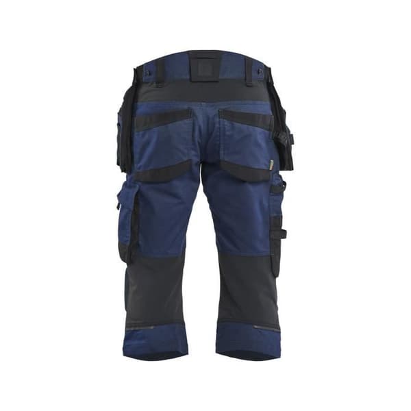 Blaklader Stretch skyddsshorts