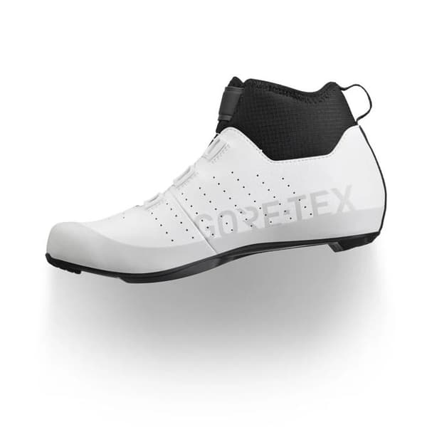 Fizik Tempo Artica GTX Skor
