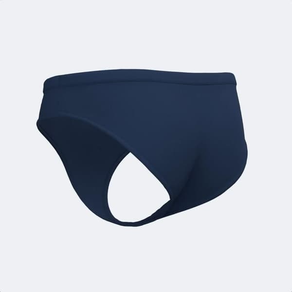 Joma Shark III barn baddräkt