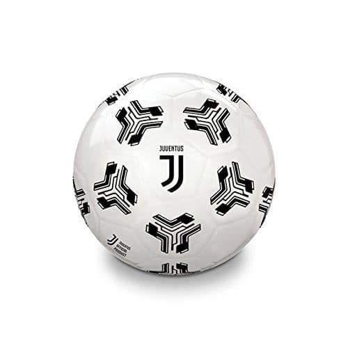 BOLLA 23 CM JUVENTUS 02070 MONDO S.P.A.