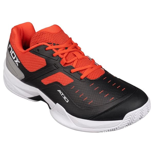 Nox AT10 Pro padelskor