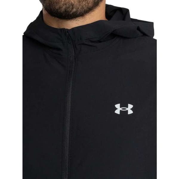Velociti Storm Huva - Under Armour