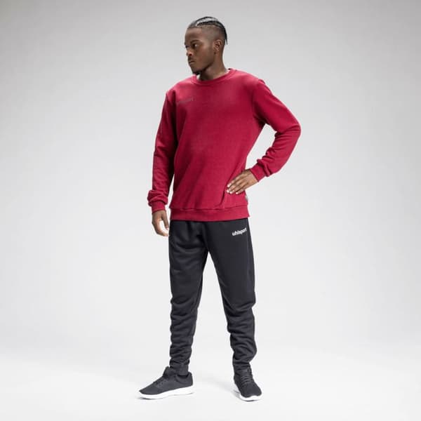 Uhlsport Essential Sweatshirt