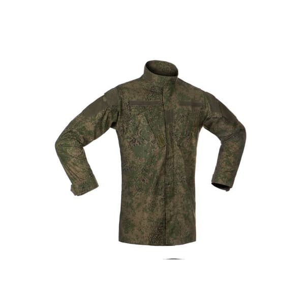 Chemise Invader Gear Revenger TDU