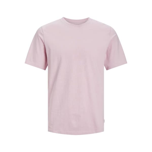 Jack & Jones Organic Basic T-shirt