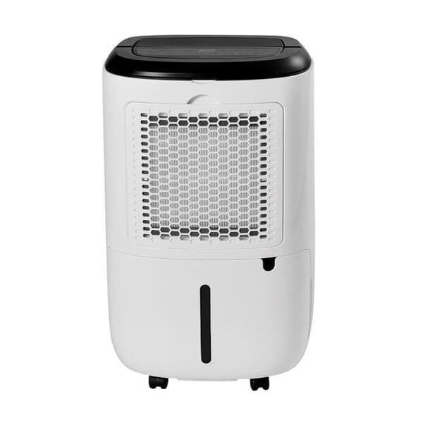 Eeese Luna 12L - Avfuktare