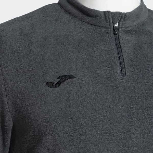Polaire Joma Cervino II