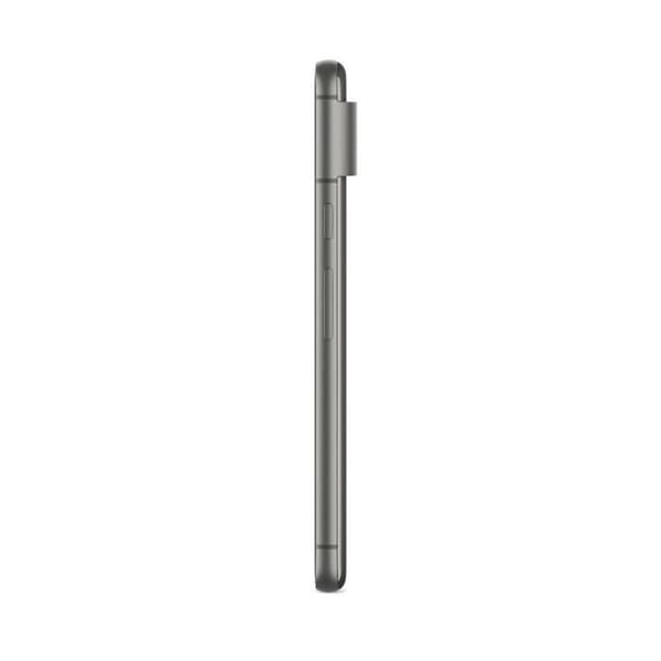Smartphone - GOOGLE - Pixel 8 - 128 Go - 6.2" - Dubbel SIM - 5G