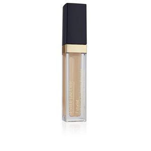 FUTURIST korrigerande illuminator soft touch #3C 6 ml
