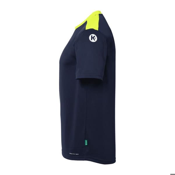 Kempa Emotion 27 tröja
