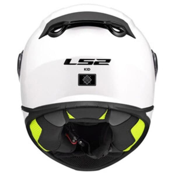 LS2 FF812 BARN SOLID