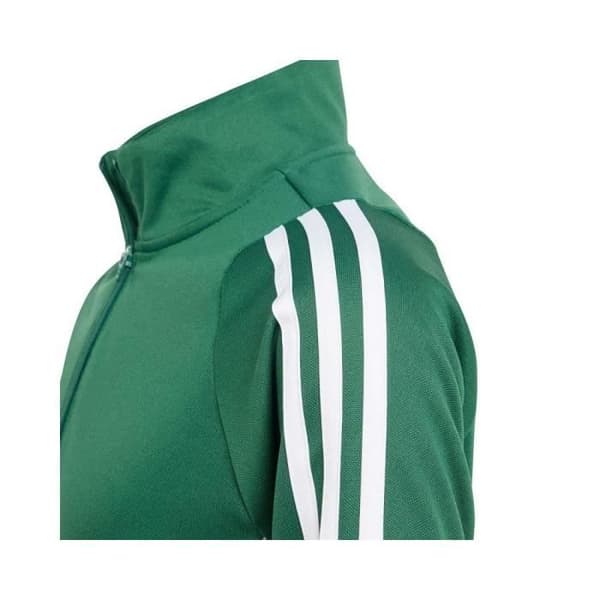 Huvtröja Adidas Tiro 24 Training Top IR9362