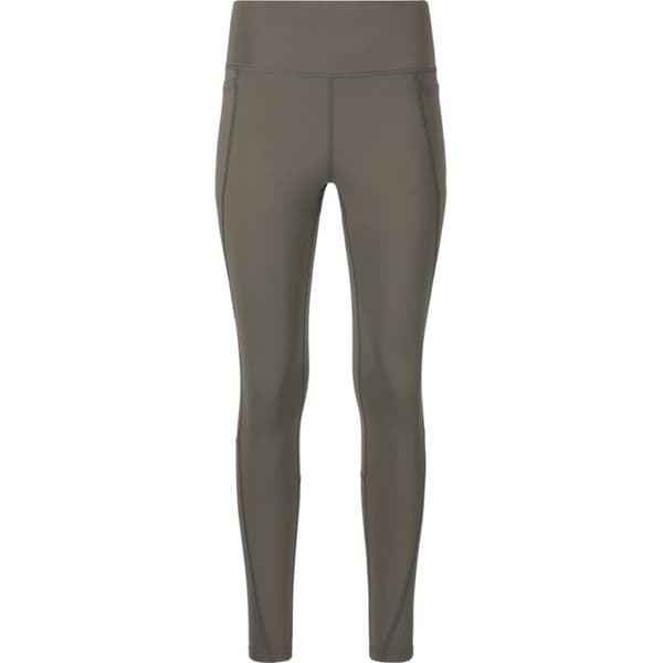 Leggings dam Athlecia Aliya