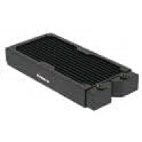 Barrow Dabel-40a Radiator 240