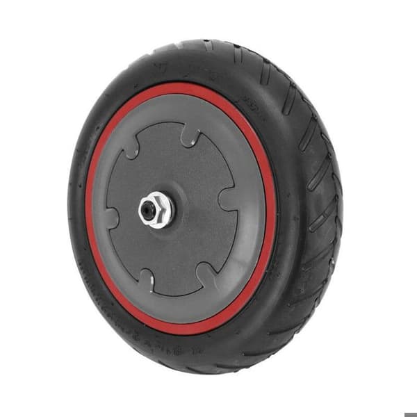 Motor3 P2R Xiaomi M365, Essential, 1S, Pro, Pro2