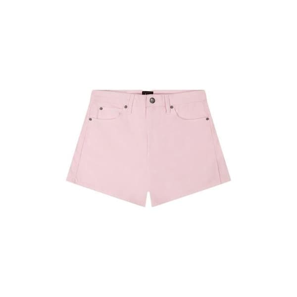 Lee Carol shorts för kvinnor