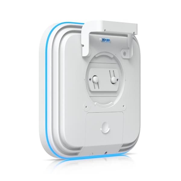 Ubiquiti E7 Campus UniFi Wi-Fi 7 Åtkomstpunkt