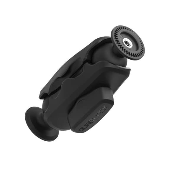 Quad Lock 360 Arm - Dual Pivot Small (2)