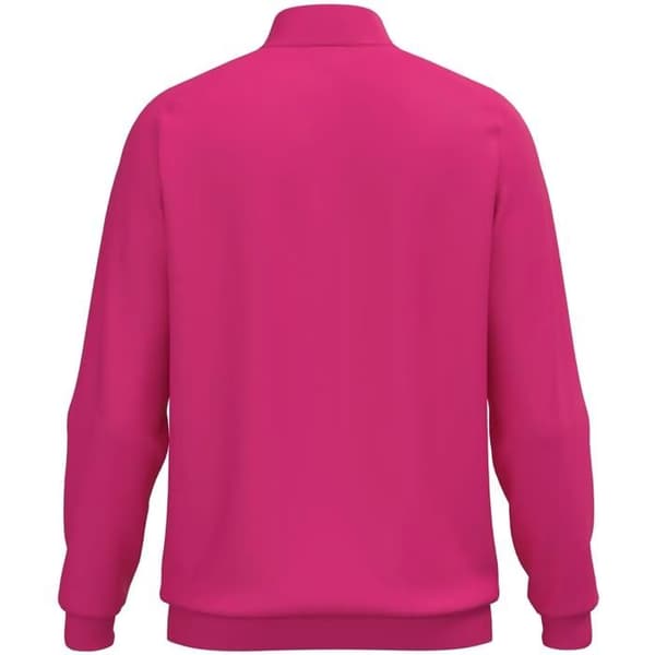 Väst Jako One - djup rosa
