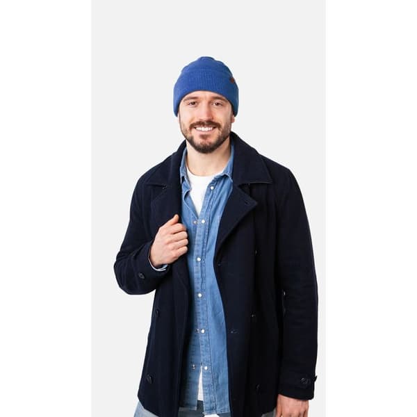 Bonnet Barts Coler
