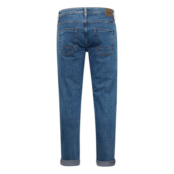 Jeans Blend Twister fit Noos